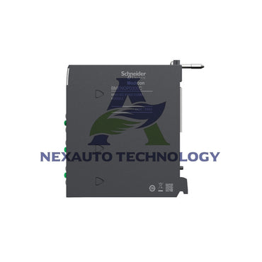 BMENOC0301C Communication Module Schneider