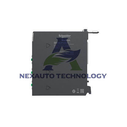 Module de communication BMENOC0301C Schneider