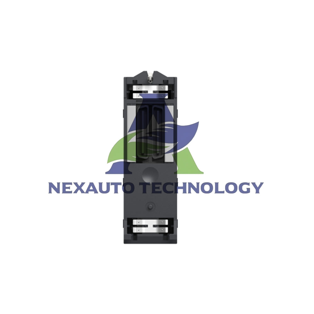 BMENOP0300C Schneider - Modul Komunikasi