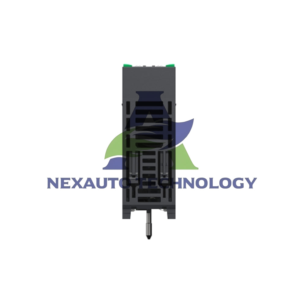 BMENOS0300C Schneider Switch Module