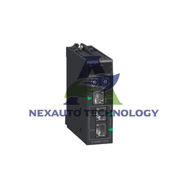 BMENOS0300C Schneider Switch Module