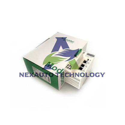 Процесорен модул BMEP586040 Schneider Modicon M580