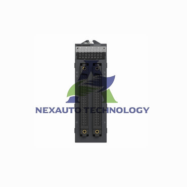 Modicon BMXDAO1605 Discrete Output Module | Schneider