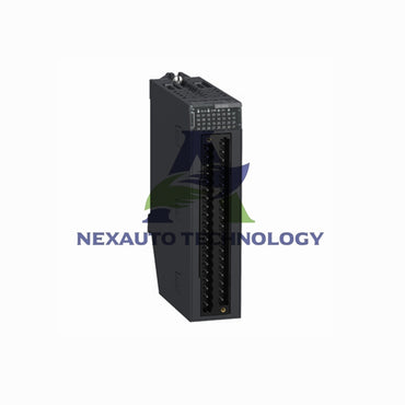 Μονάδα Μικτής Εισόδου/Εξόδου Schneider BMXDDM16022 Modicon X80