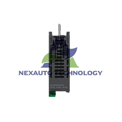 BMXP341000H - Schneider Electric | Modul procesora