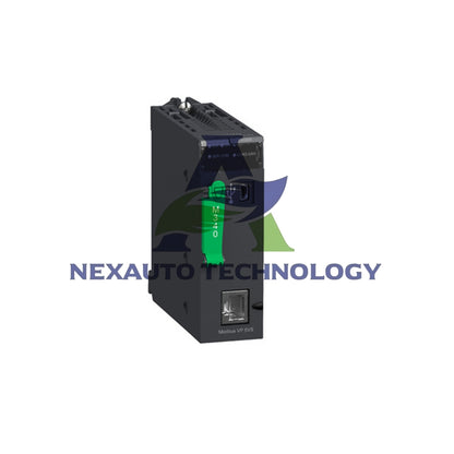 BMXP342000 Schneider | Модуль процессора