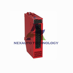BMXSDI1602