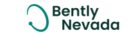 Bently Nevada Products