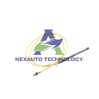 Probe Pemasangan Standard | 21504-12-28-10-02 | Bently Nevada