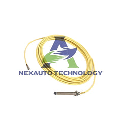 Standard Mount Probe | 21504-00-40-05-02 Bently Nevada