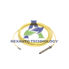 Standard Mount Probe | 21504-00-40-05-02 Bently Nevada