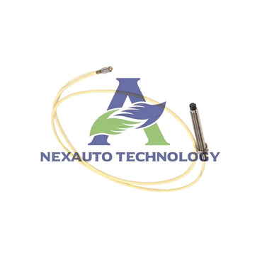 پروب نصب استاندارد بنتلی نوادا 21504-00-36-10-02