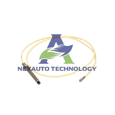 پروب استاندارد - 21504-02-12-05-02 - Bently Nevada