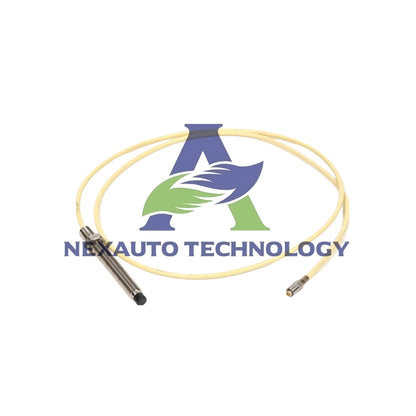 پروب استاندارد - 21504-02-12-05-02 - Bently Nevada