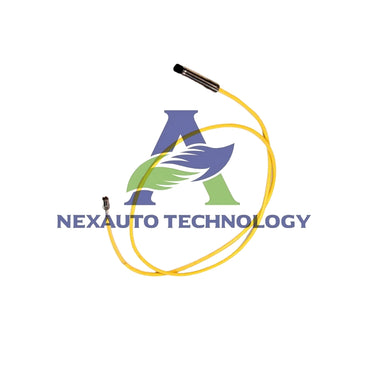 Proximity Probe | 21500-00-24-10-02 Bently Nevada