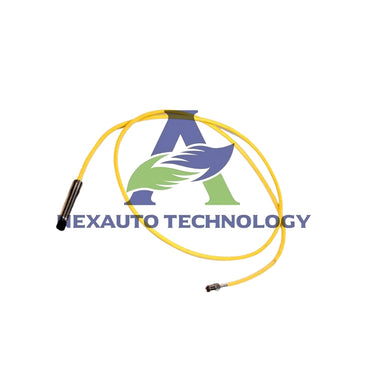 21504-00-56-05-02 Bently Nevada Standard Probe