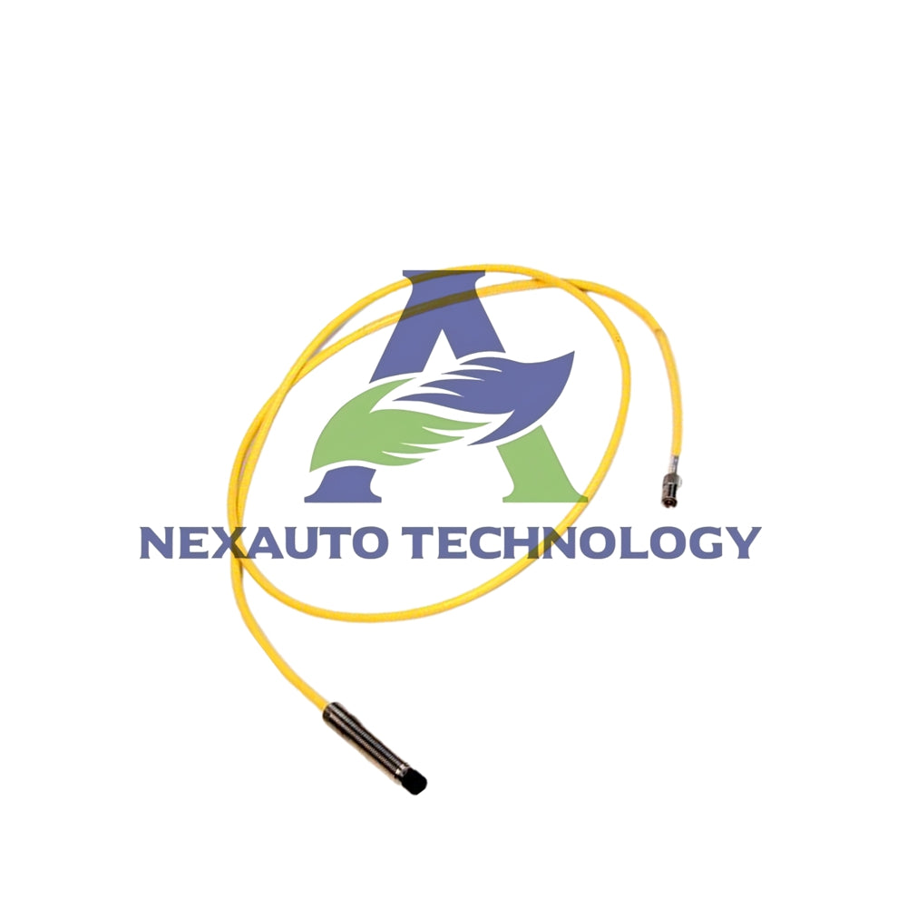 21504-00-24-05-02 Bently Nevada Probe Proximity Vibration