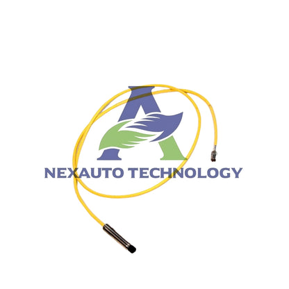 21504-00-24-05-02 Bently Nevada Probe Proximity Vibration