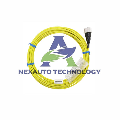 CB2W100-032 Interconnect Cable | Bently Nevada