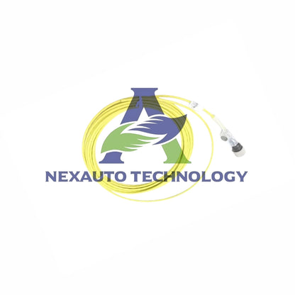 CB2W100-125 Bently Nevada | Interconnect Cable