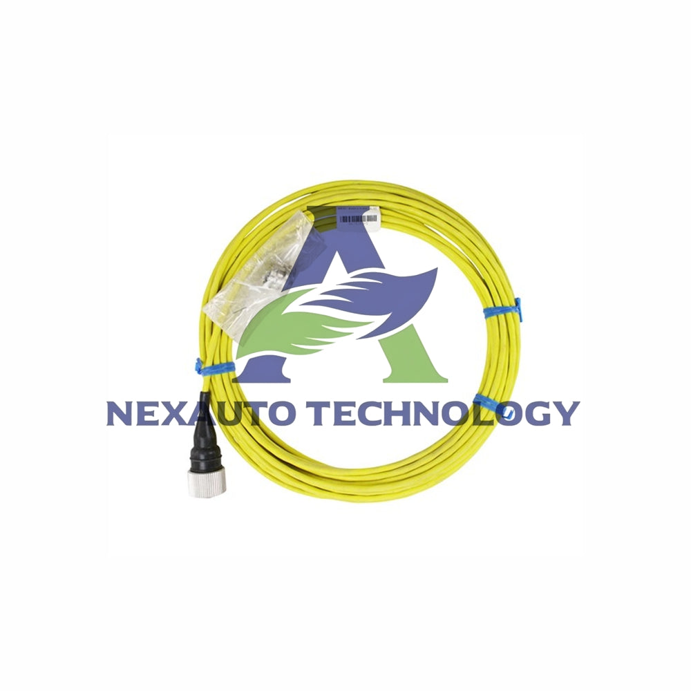 CB2W100-032 Interconnect Cable | Bently Nevada