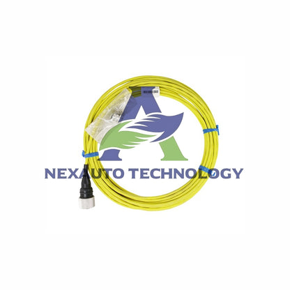 CB2W100-032 Interconnect Cable | Bently Nevada