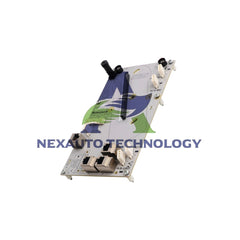 CC-GAOX11-1