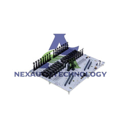 CC-GAOX21-1