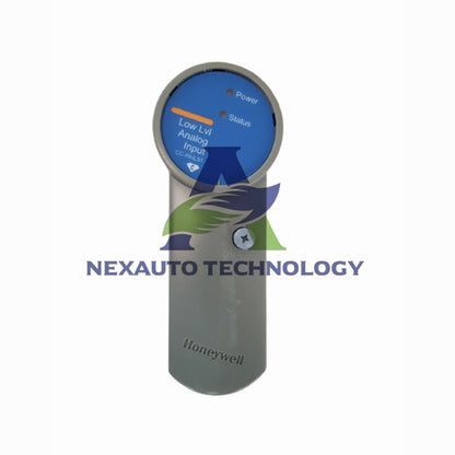 Honeywell HART Аналогов входен модул CC-PAIH02