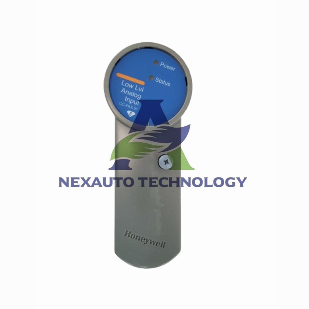 CC-PAIL51 Honeywell Analoq Çıxış Modulu