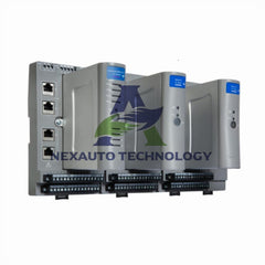 Модуль процессора CP451-50 Yokogawa 100% оригинальный новый