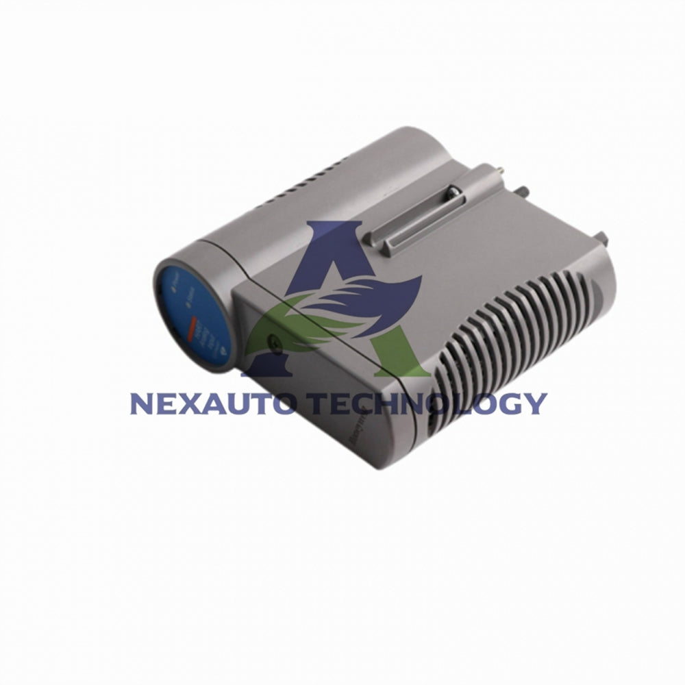 هانیول | کنترل ماژول فایروال CC-PCF901