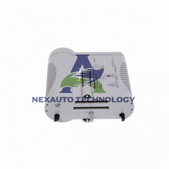 Honeywell CC-PAOX01 Analog Output Module