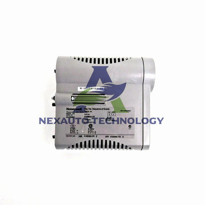 Module de Contrôle C300 CC-PCNT02 Honeywell