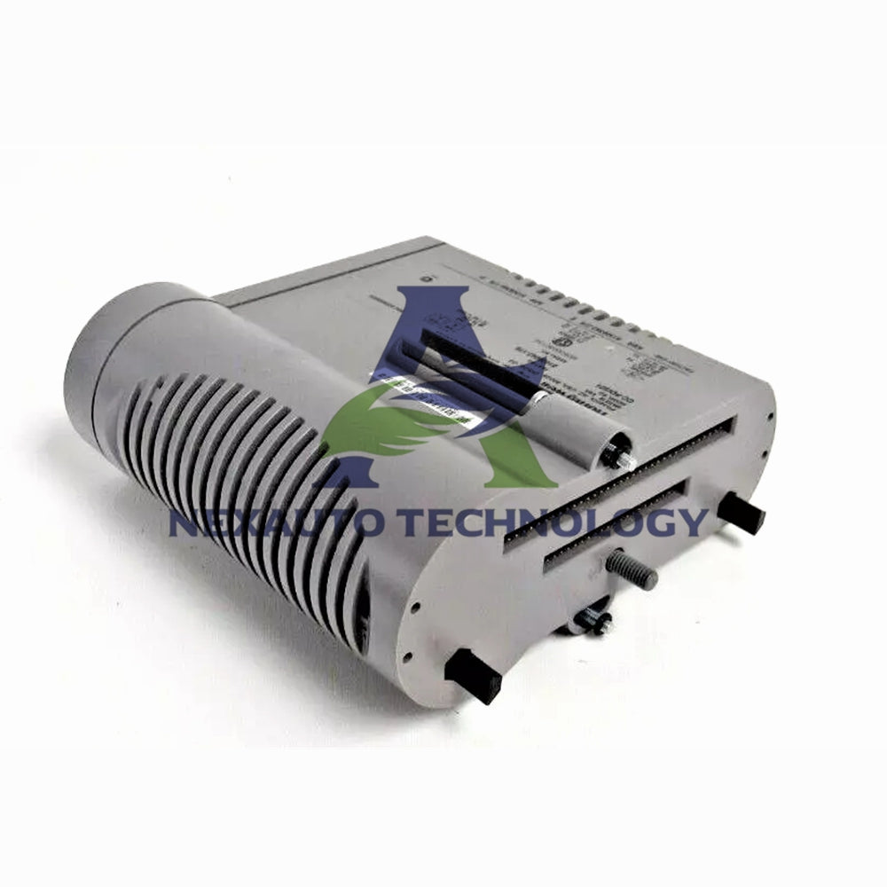 Modul Antara Muka Fieldbus | CC-PFB401 Honeywell