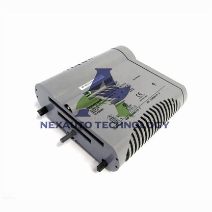 Honeywell - Модул контролер C300 CC-PCNT01