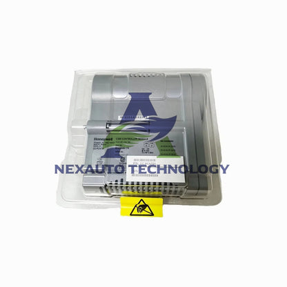 TP-FPW231 Honeywell Flat Panel Display