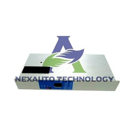 CC-PWRR01 Τροφοδοτικό Μονάδα Honeywell