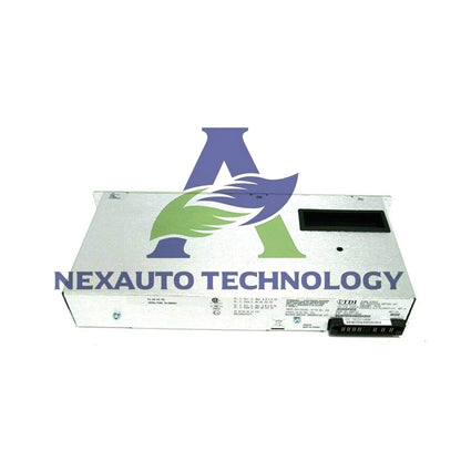 CC-PWRR01 Τροφοδοτικό Μονάδα Honeywell