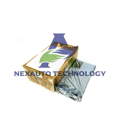 CC-PWRR01 Τροφοδοτικό Μονάδα Honeywell