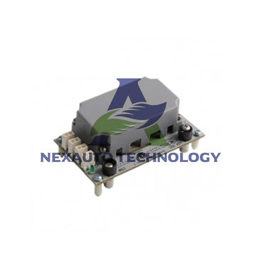 Honeywell CC-SCMB02 Μονάδα Εφεδρικής Μνήμης