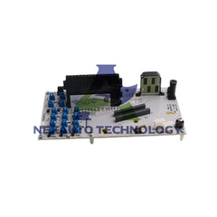 Honeywell CC-TAID01 - Analog Input Module