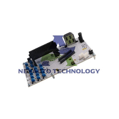 Honeywell CC-TAID01 - Analog Input Module