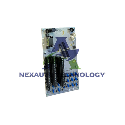 Honeywell CC-TAID01 - Modul Input Analog