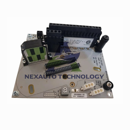 CC-TAIM01 Honeywell - Modul Input Analog