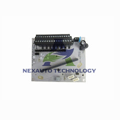 CC-TAIN01-2