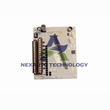 Honeywell Αναλογική Έξοδος IOTA | CC-TAON01