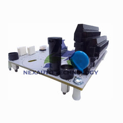 CC-TAOX01 Honeywell - modul s analógovým výstupom