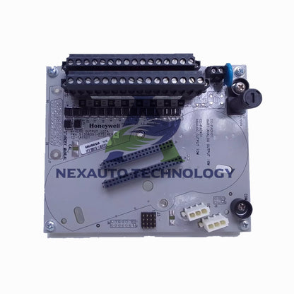 CC-TAOX01 Honeywell - Modul Output Analog