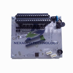 CC-TAOX01 Honeywell - modul s analógovým výstupom